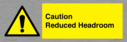 caution-reduced-headroom~